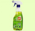 Ladi Plus ОЧИСТИТЕЛЬ  КУХНИ