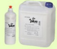 Ladi Plus КРЕМ  ДЛЯ  ЧИСТКИ