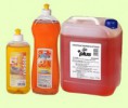 Ladi Plus ДЛЯ ПОСУДЫ